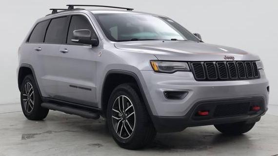 JEEP GRAND CHEROKEE 2020 1C4RJFLG3LC423559 image